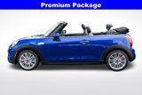 Used 2019 MINI Cooper S w/ Premium Package image 5