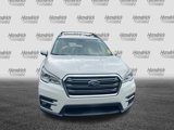 Used 2019 Subaru Ascent Limited w/ Popular Package #3 image 3