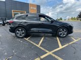 Used 2023 Ford Escape ST-Line image 5