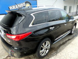 Used 2013 INFINITI JX35 AWD w/ Premium Pkg image 5