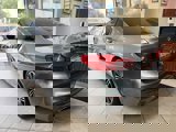 Used 2018 BMW 540i image 2