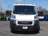 Used 2021 RAM ProMaster 1500 image 4
