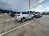 Used 2019 Buick Envision Essence image 3
