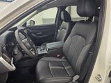 New 2025 MAZDA CX-90 3.3 Turbo w/ Select Package image 5
