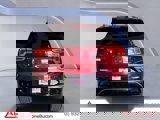 Used 2024 Buick Encore GX Sport Touring image 4