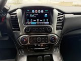 Used 2019 Chevrolet Tahoe LT image 4
