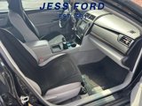 Used 2015 Toyota Camry LE image 5