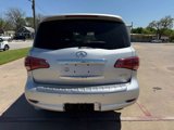 Used 2017 INFINITI QX80 2WD image 6