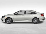 Used 2019 Honda Civic EX image 3