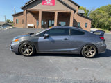Used 2015 Honda Civic Si image 2