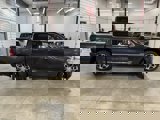 Certified 2020 RAM 1500 Limited image 4