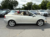 Used 2012 Volkswagen Eos Lux image 5