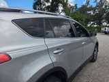 Used 2017 Toyota RAV4 LE image 6