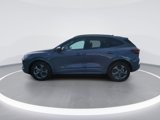Used 2024 Ford Escape ST-Line w/ Equipment Group 301A image 5