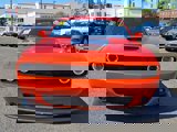 Used 2019 Dodge Challenger GT w/ Blacktop Package image 2