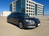 Used 2012 Honda Accord EX-L image 2