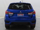 New 2024 Mitsubishi Outlander Sport SE image 4