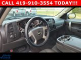 Used 2012 Chevrolet Silverado 1500 LT w/ All-Star Edition image 3
