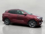 Used 2023 Buick Encore GX Select w/ Experience Buick Package image 2