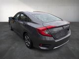 Used 2020 Honda Civic LX image 6