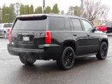 Used 2020 Chevrolet Tahoe Premier image 5
