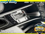 New 2025 Jeep Compass Limited image 5