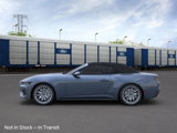 New 2025 Ford Mustang GT Premium image 3