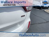 Used 2015 Kia Sorento LX image 6