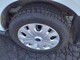 Used 2019 Ford Transit Connect XL image 5