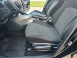 Used 2016 Nissan Juke S image 3
