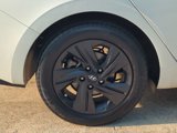 Used 2022 Hyundai Elantra SEL image 3