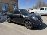 Used 2013 MINI Cooper Paceman S image 6