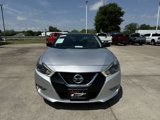 Used 2018 Nissan Maxima 3.5 SL image 2