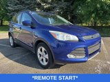 Used 2016 Ford Escape SE w/ Equipment Group 201A image 2