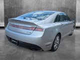 Used 2013 Lincoln MKZ AWD image 5
