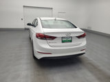 Used 2018 Hyundai Elantra SEL image 6