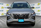 Used 2022 Hyundai Tucson SEL w/ Cargo Package image 2