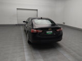 Used 2020 Chevrolet Malibu LT image 6