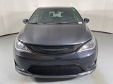 Used 2020 Chrysler Pacifica Touring w/ S Appearance Package image 3
