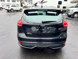 Used 2017 Ford Focus ST image 5