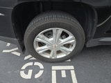 Used 2017 GMC Terrain SLT w/ Open Road Package image 5