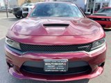 Used 2022 Dodge Charger GT w/ Plus Group image 2