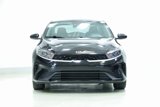 Used 2023 Kia Forte LXS image 2