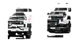 New 2026 GMC Terrain Elevation w/ Elevation Premium Package image 2