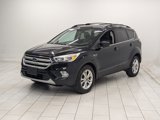 Used 2018 Ford Escape SE image 4