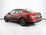 Used 2024 Nissan Sentra SV image 5
