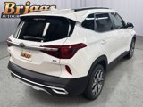 Used 2021 Kia Seltos EX image 5