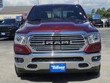 Used 2021 RAM 1500 Lone Star image 3