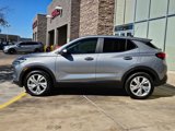 Certified 2024 Buick Encore GX Preferred image 2
