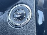 Used 2018 Nissan Rogue SV image 5